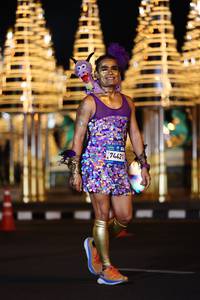 BIB: 
                            <button type="button" onclick="openModal(23698685)" class="btn btn-primary btn-sm float-right btn-popup" data-toggle="modal" data-target=".modal-high-quality">
                        <i class="fas fa-shopping-cart"></i> Add to Cart
                    </button>
                                            <button type="button" onclick="isThisMe(23698685, true)" class="btn btn-success btn-sm float-right btn-popup btn-isme hidden" data-toggle="tooltip" data-placement="bottom" title="นี่คือรูปของคุณใช่ไหม คลิกที่นี่เพื่อเอาเข้าอัลบั้ม">
                        <i class="fas fa-plus"></i> Add to album
                    </button>
                    <button type="button" onclick="isThisMe(23698685, false)" class="btn btn-warning btn-sm float-right btn-popup btn-isnotme hidden">
                        <i class="fas fa-ban"></i> Remove from album
                    </button>